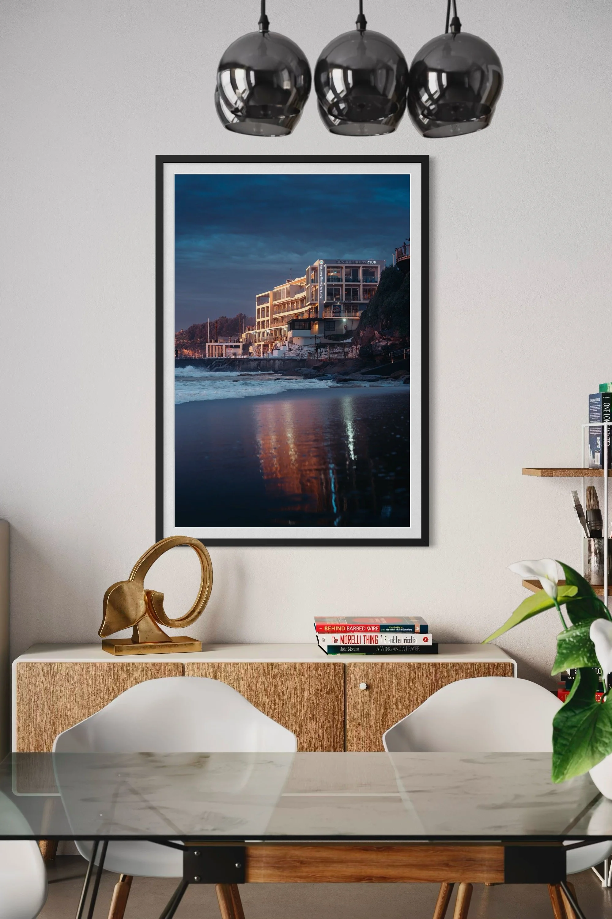 Sun catcher Product.JPG