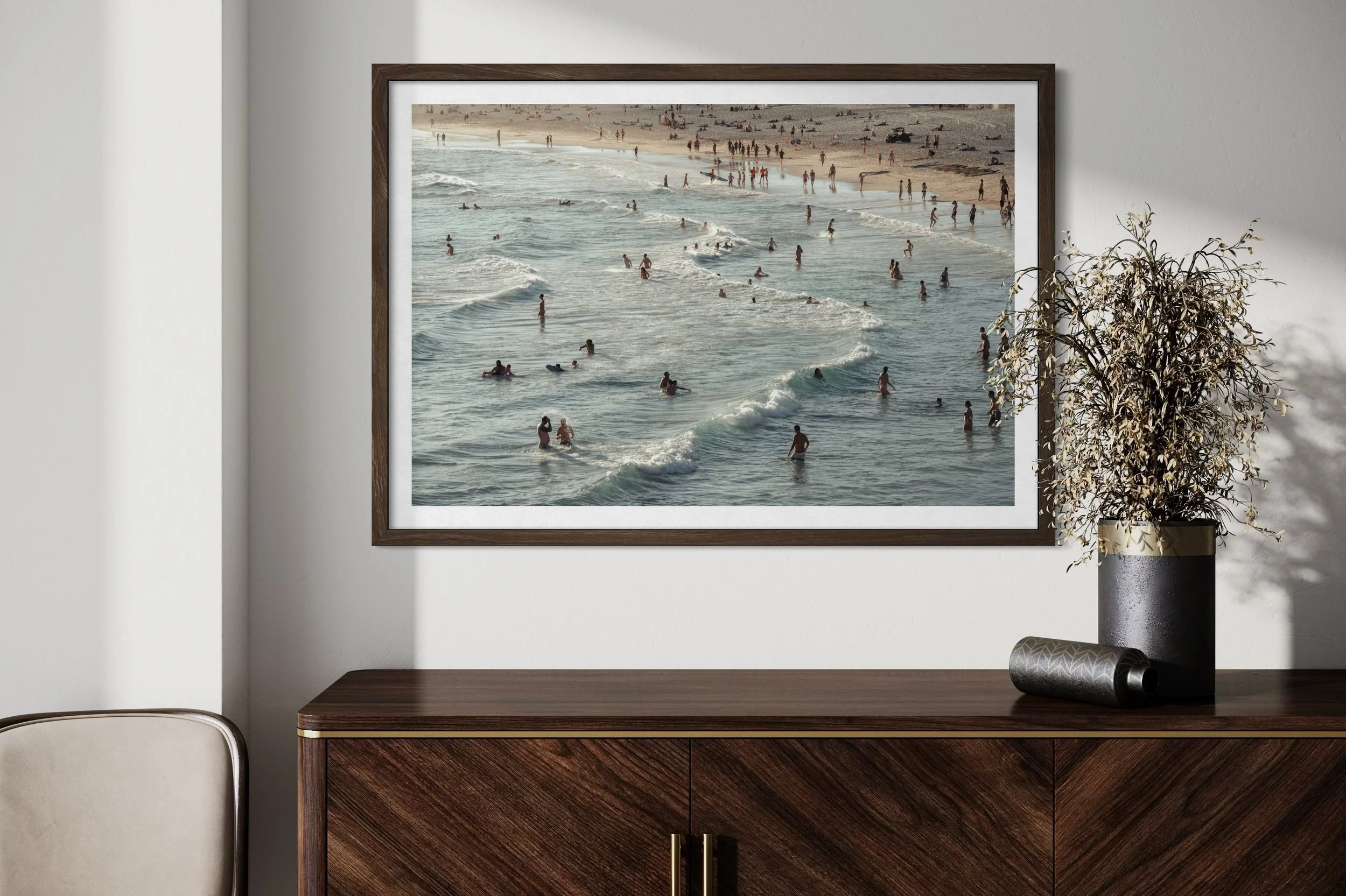 Cool off Product.JPG