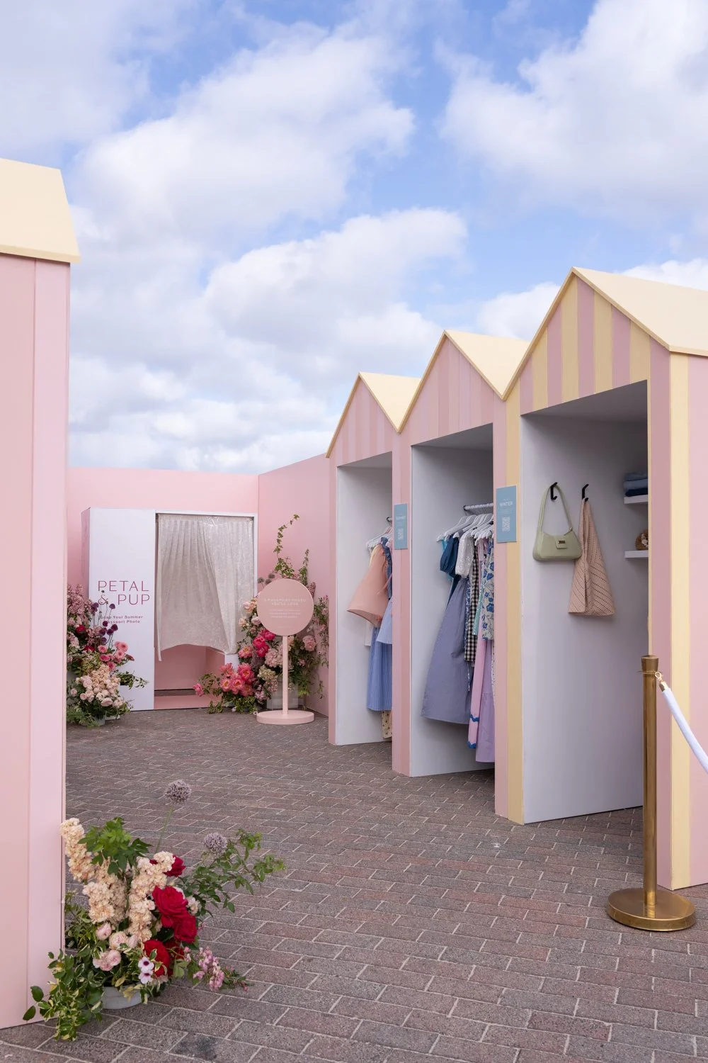 With Smee Thumbnail1.jpg