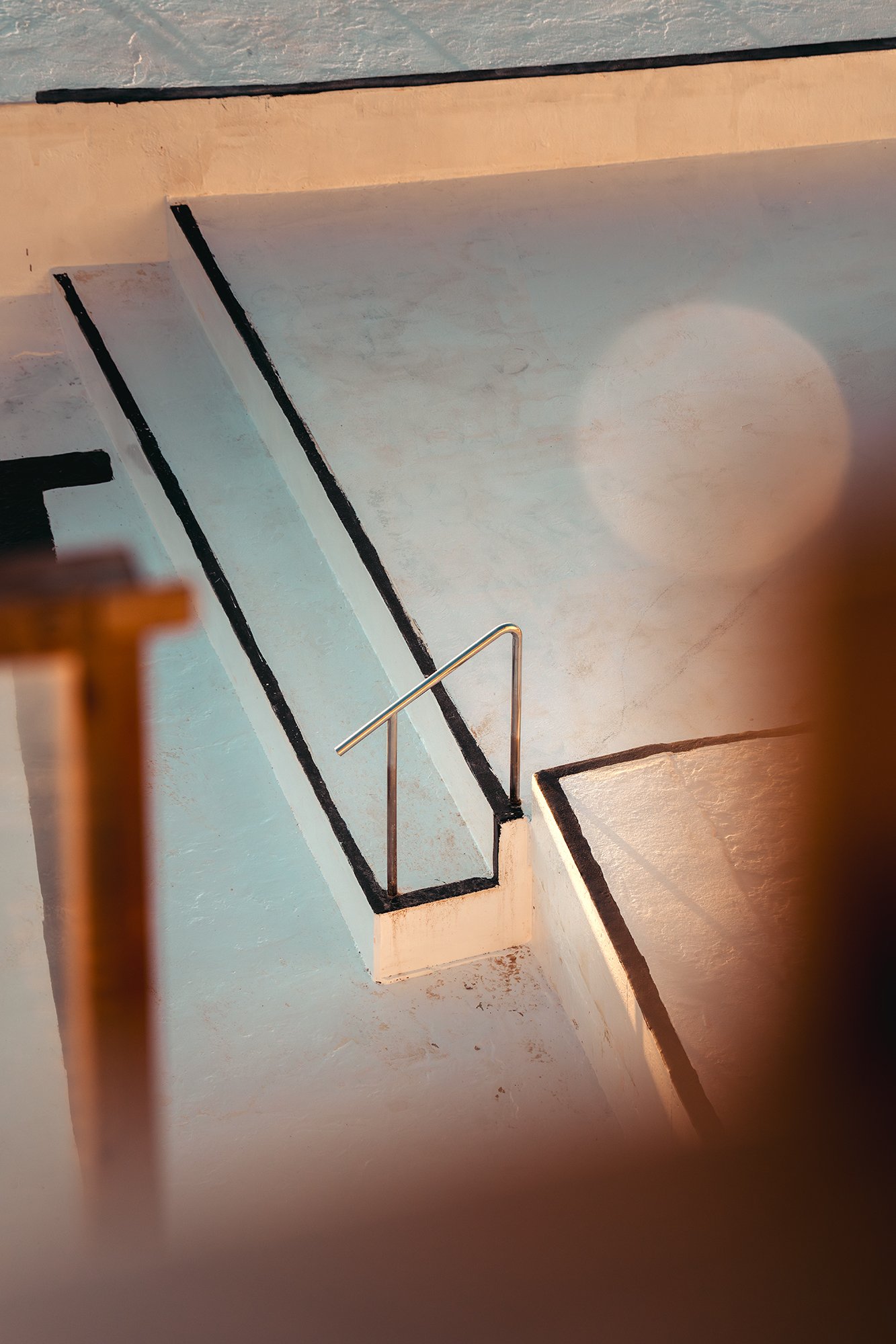 Thursdays at Icebergs