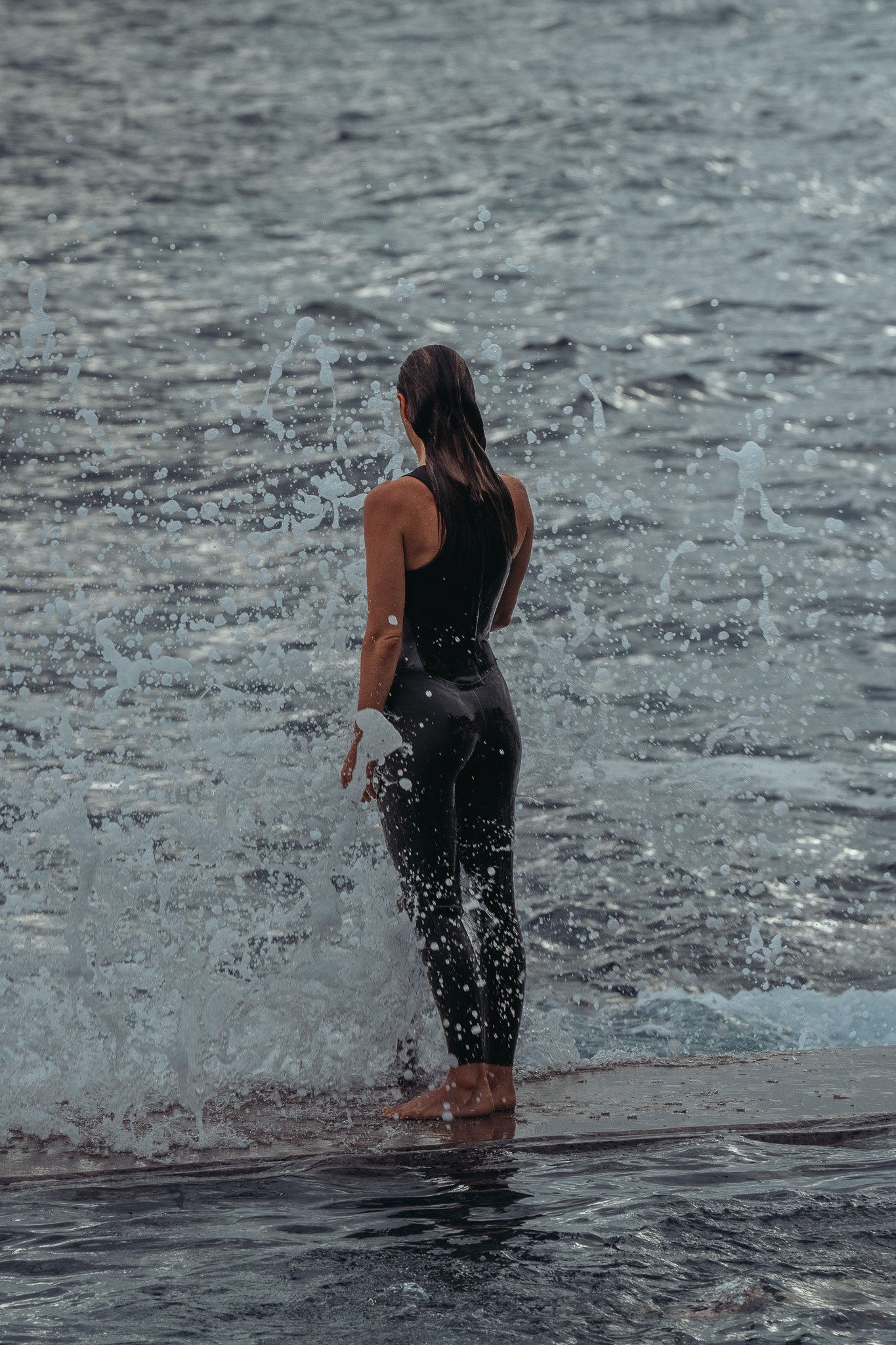 Naluka Bronte-5.jpg
