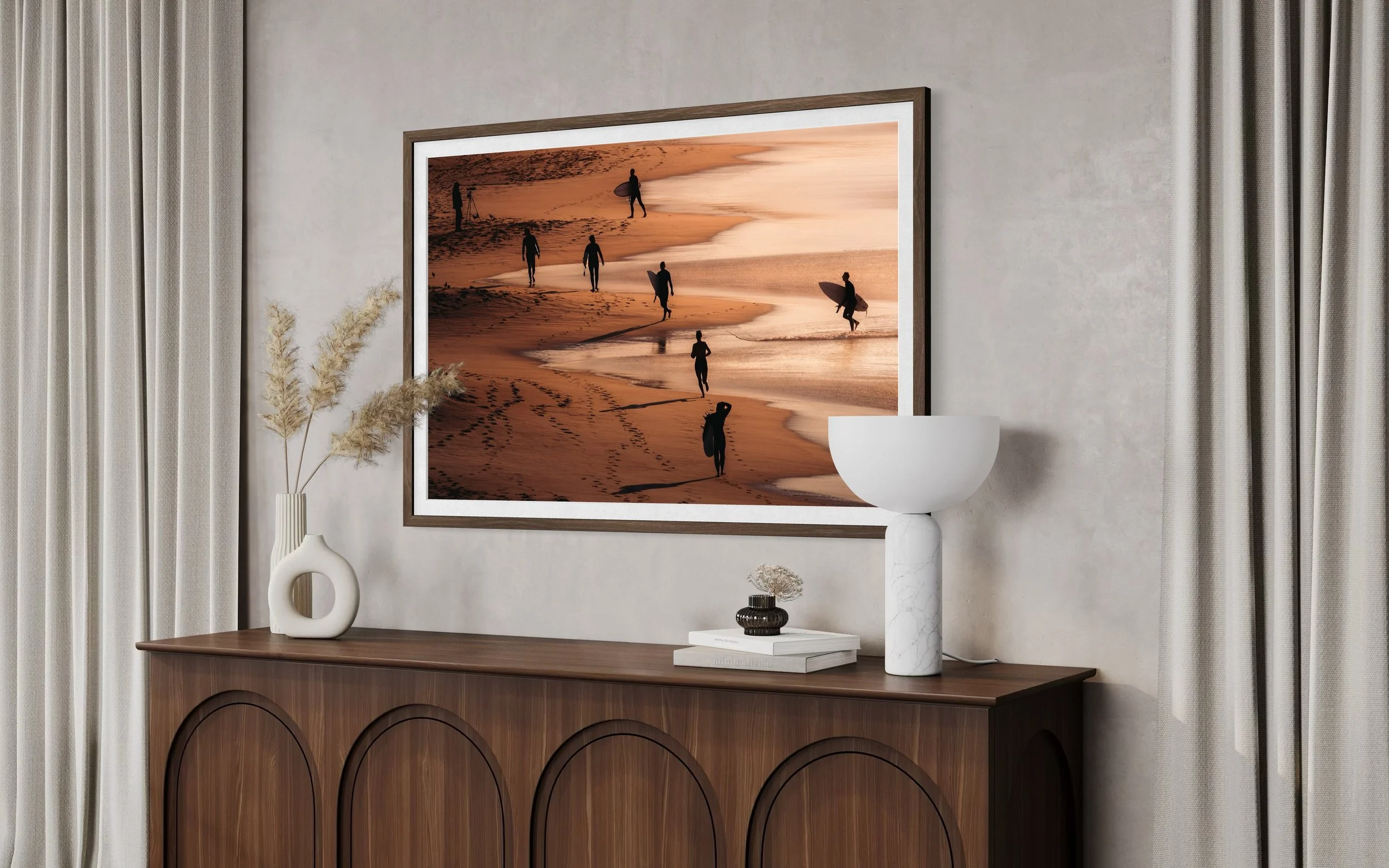 Pilgrimage Product.JPG