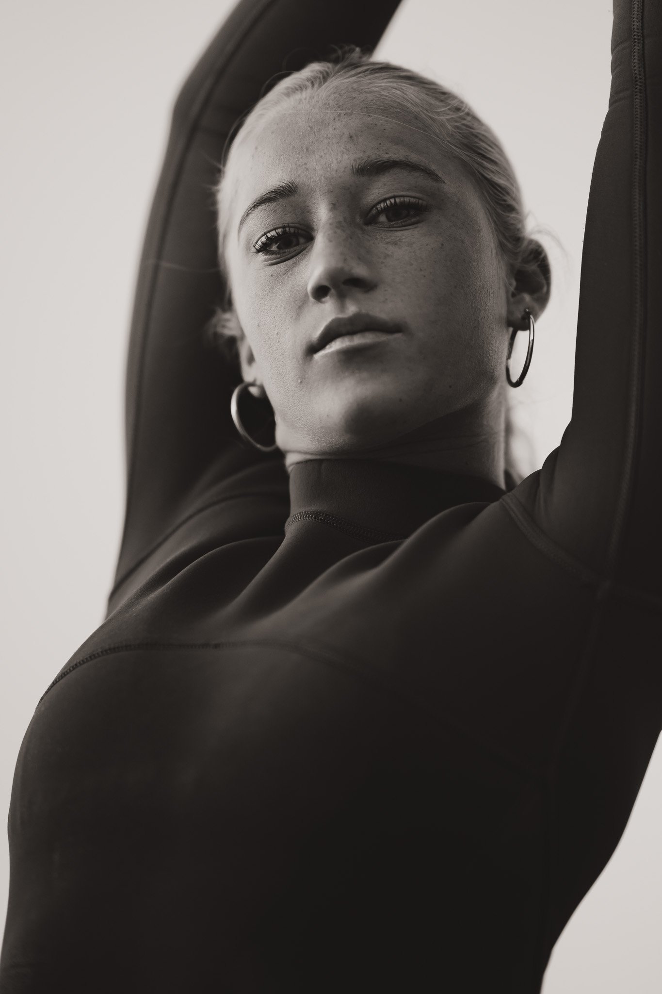 Naluka x Poppy-3.jpg