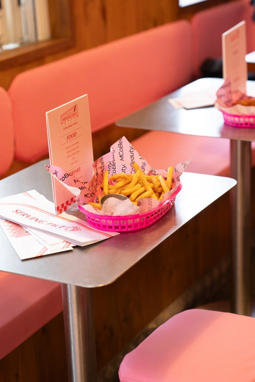 With Smee Thumbnail Lox 10.jpg