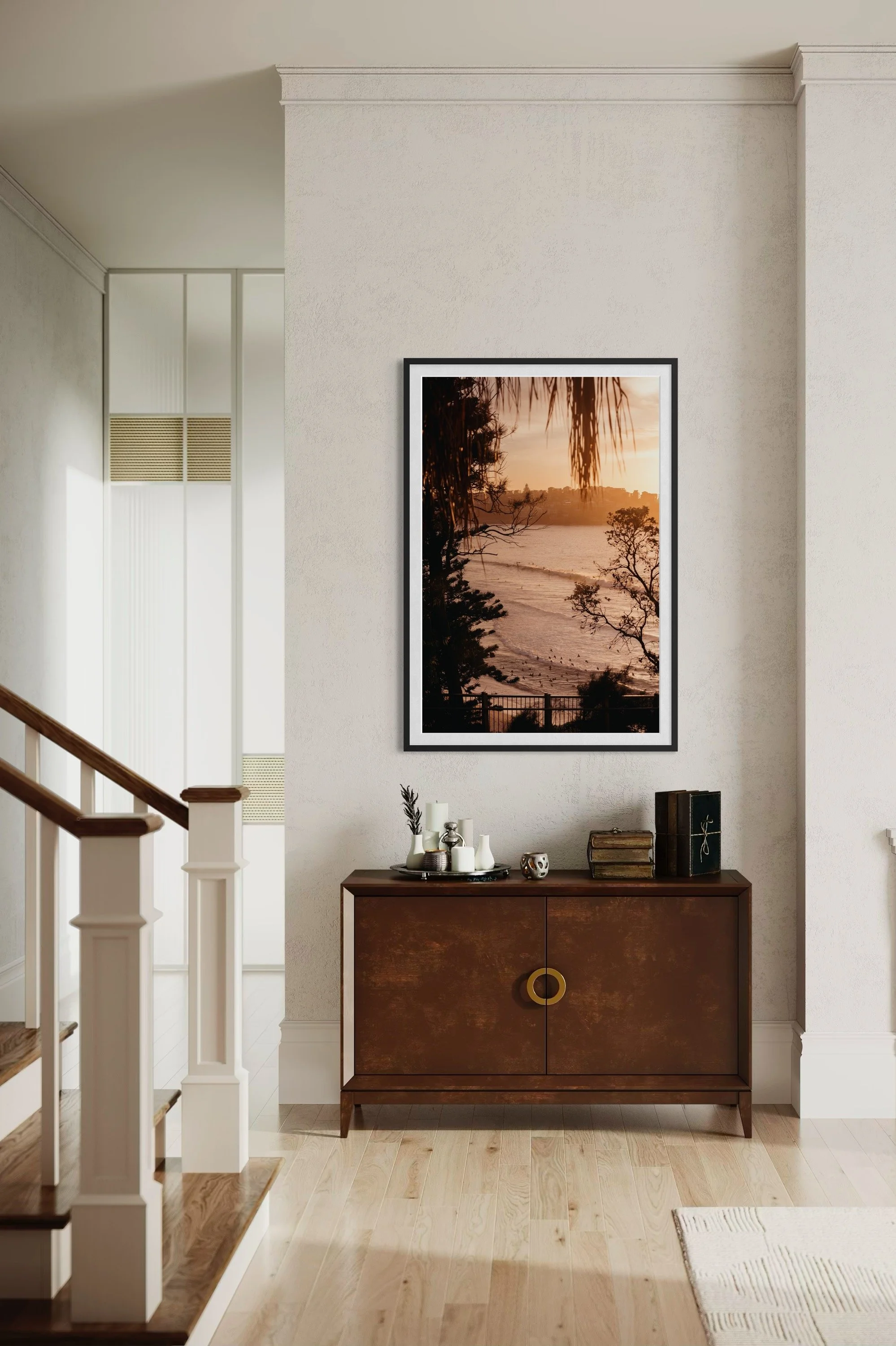 Window to paradise Product.JPG