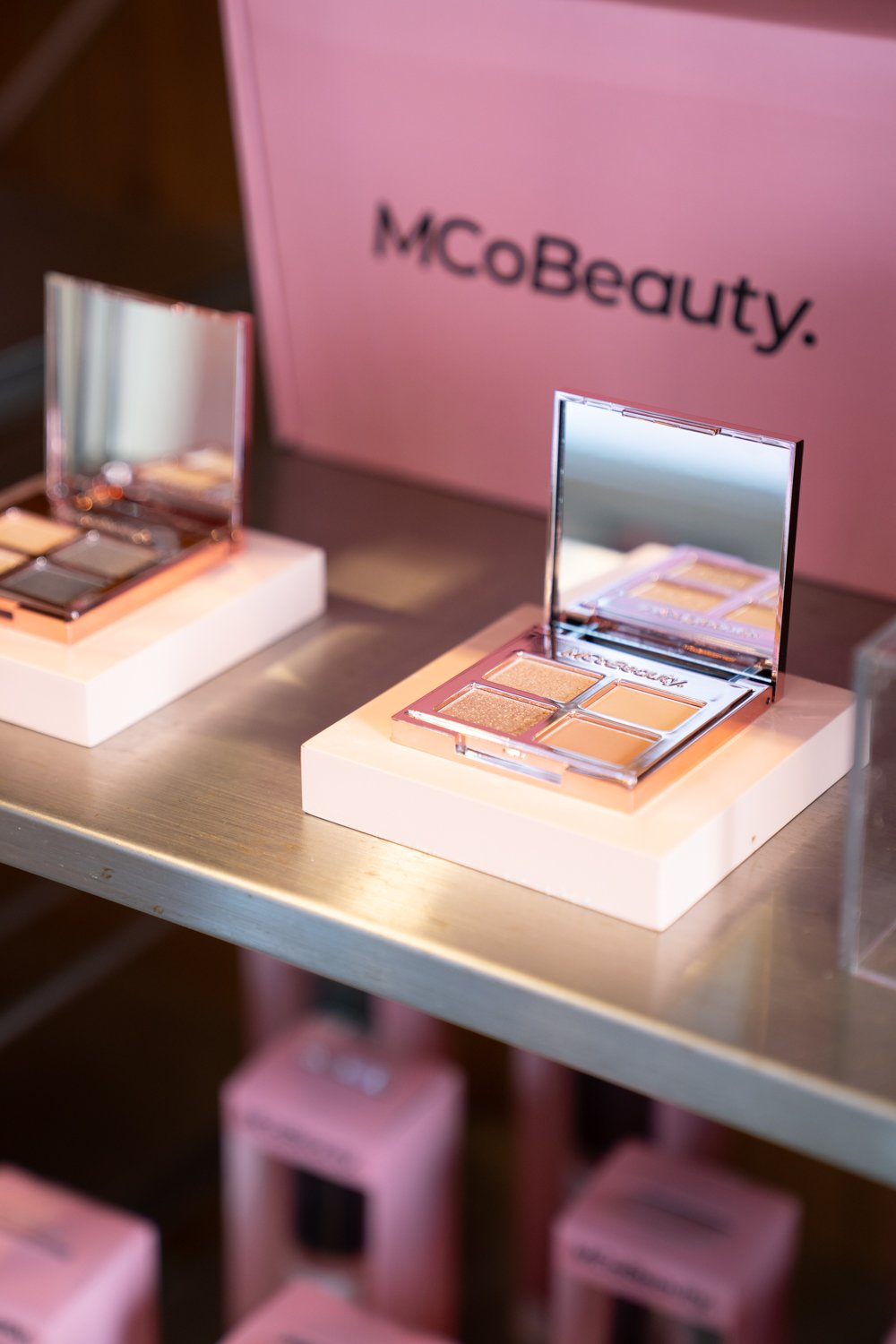 With Smee Thumbnail Lox 1.jpg