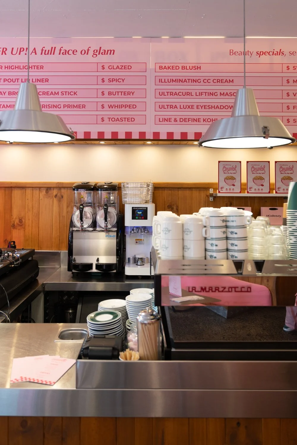 With Smee Thumbnail Lox 5.jpg