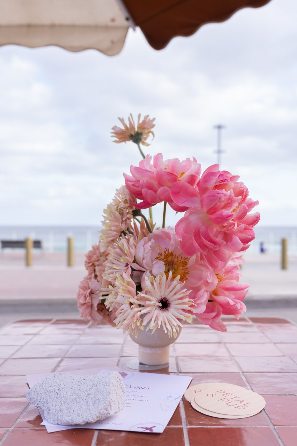 With Smee Thumbnail9.jpg