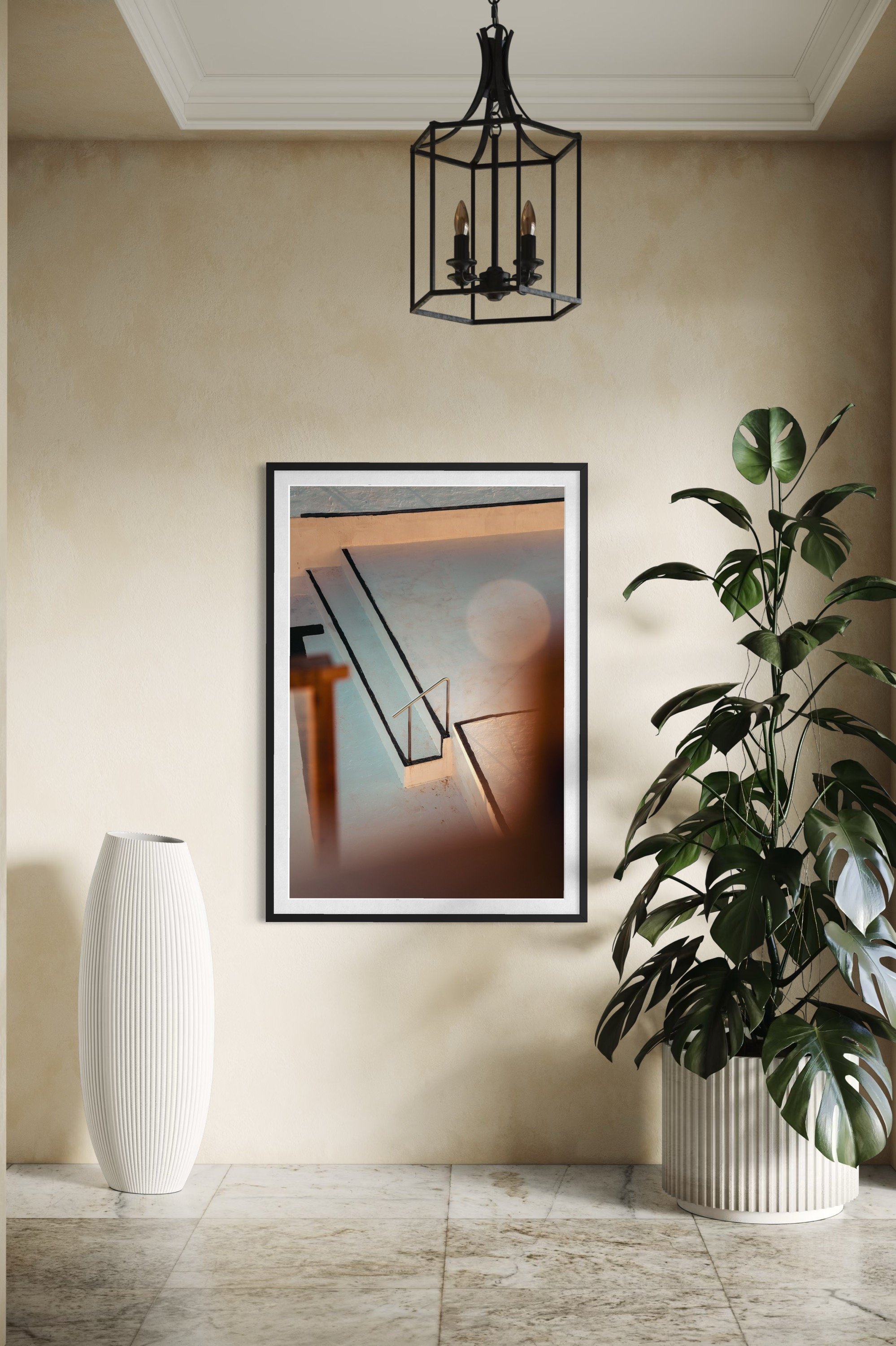 Thursdays at Icebergs.JPG