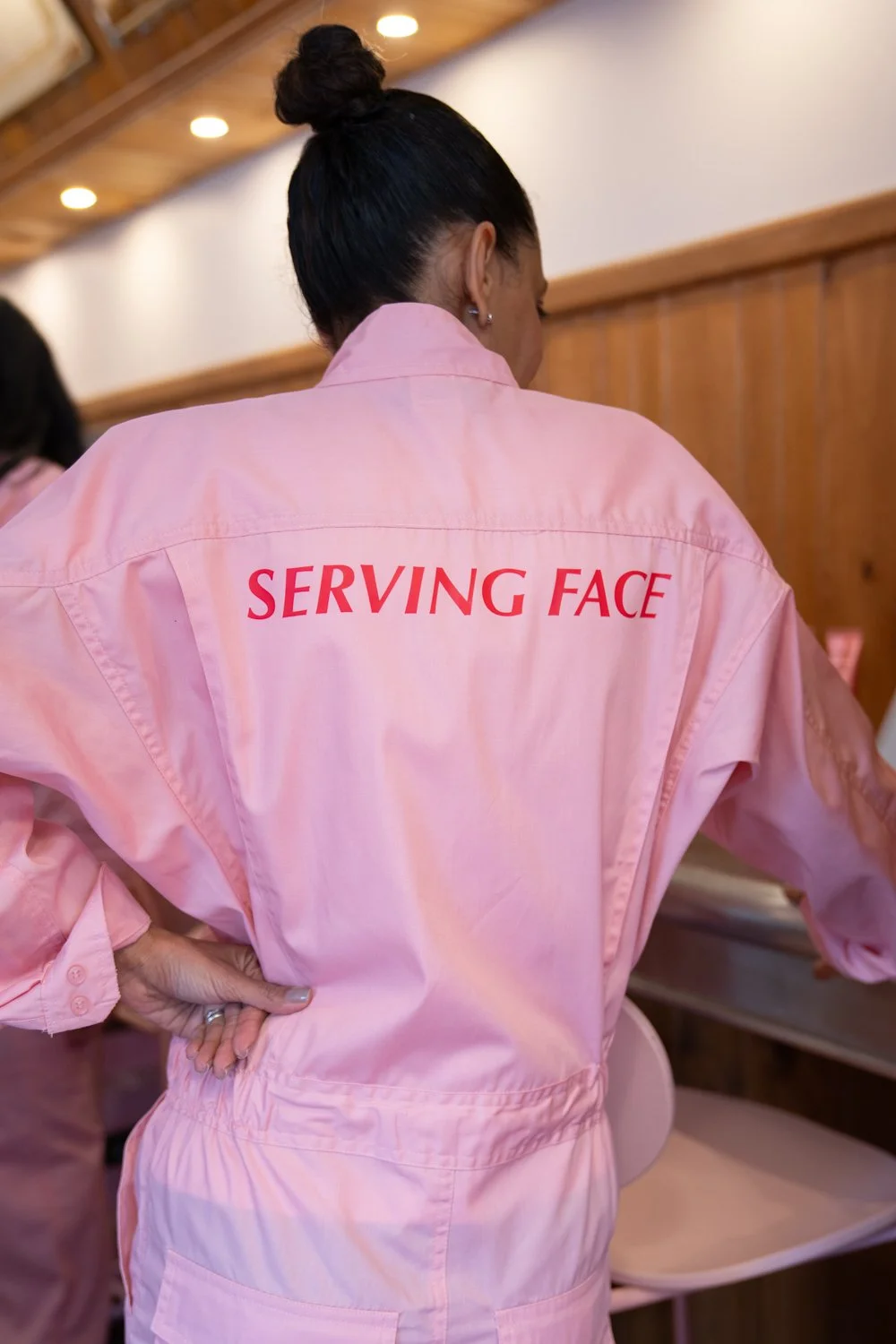 With Smee Thumbnail Lox 4.jpg