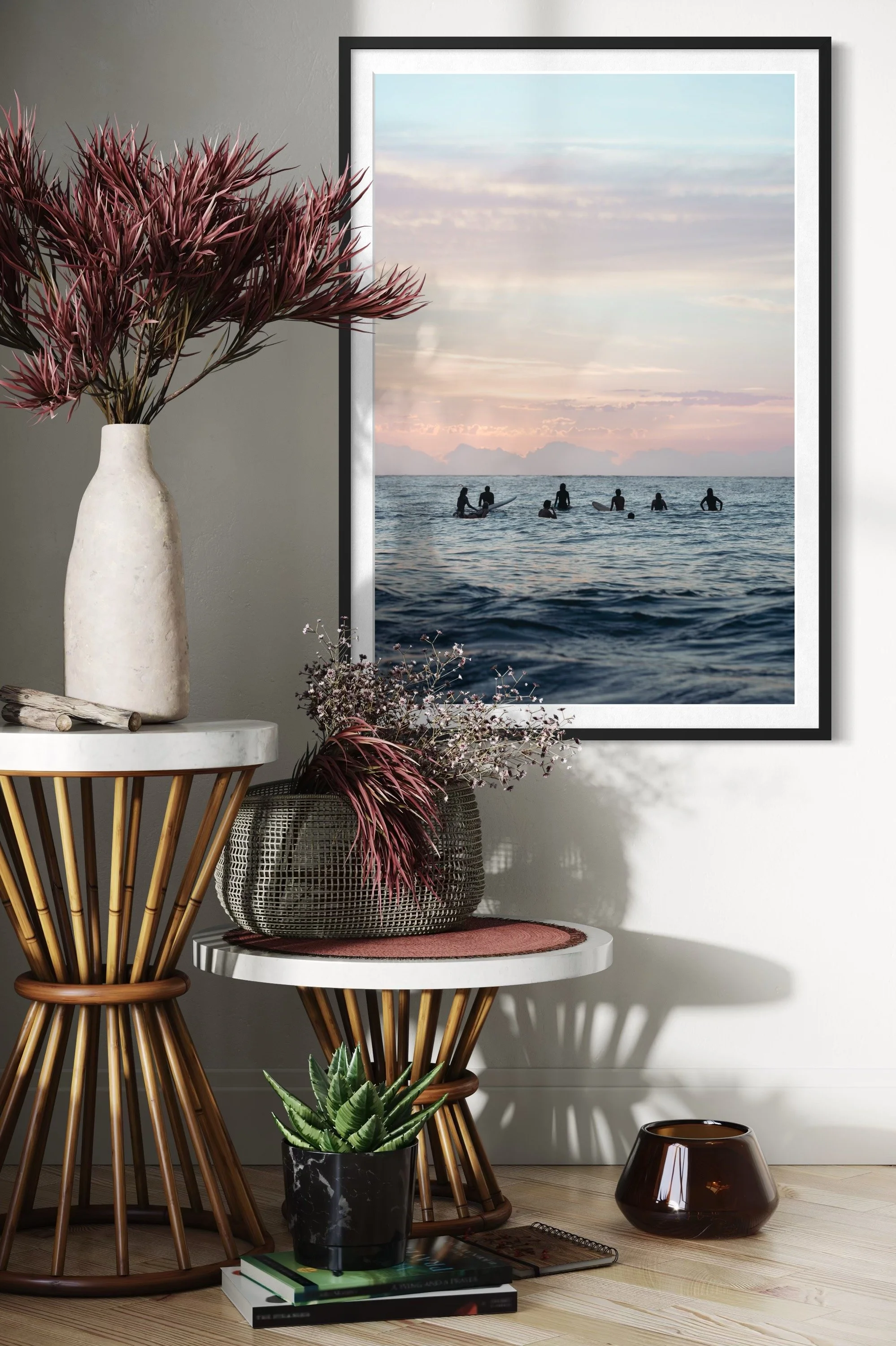 Group chat Product.JPG