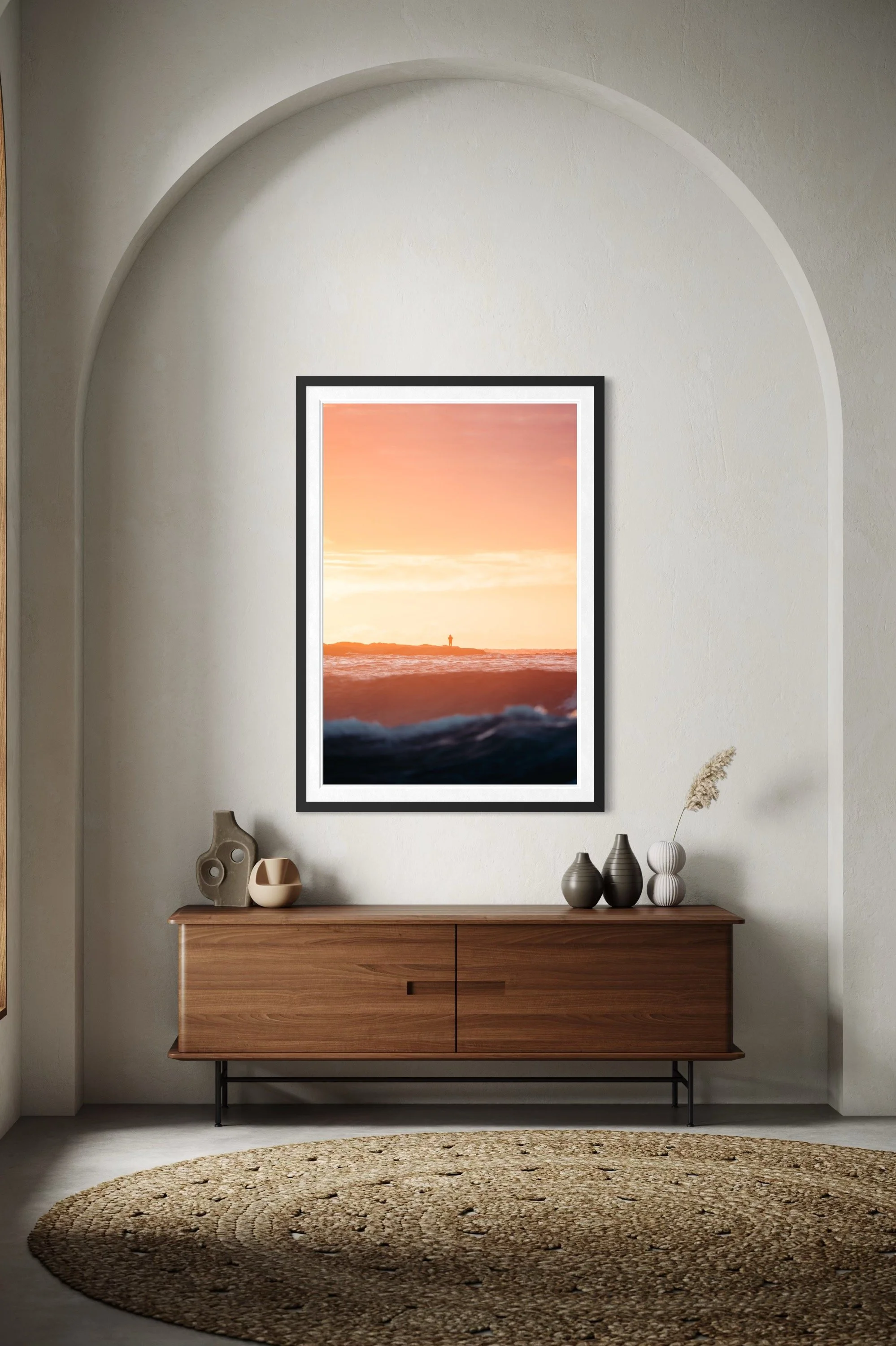 Gone fishing Product.JPG