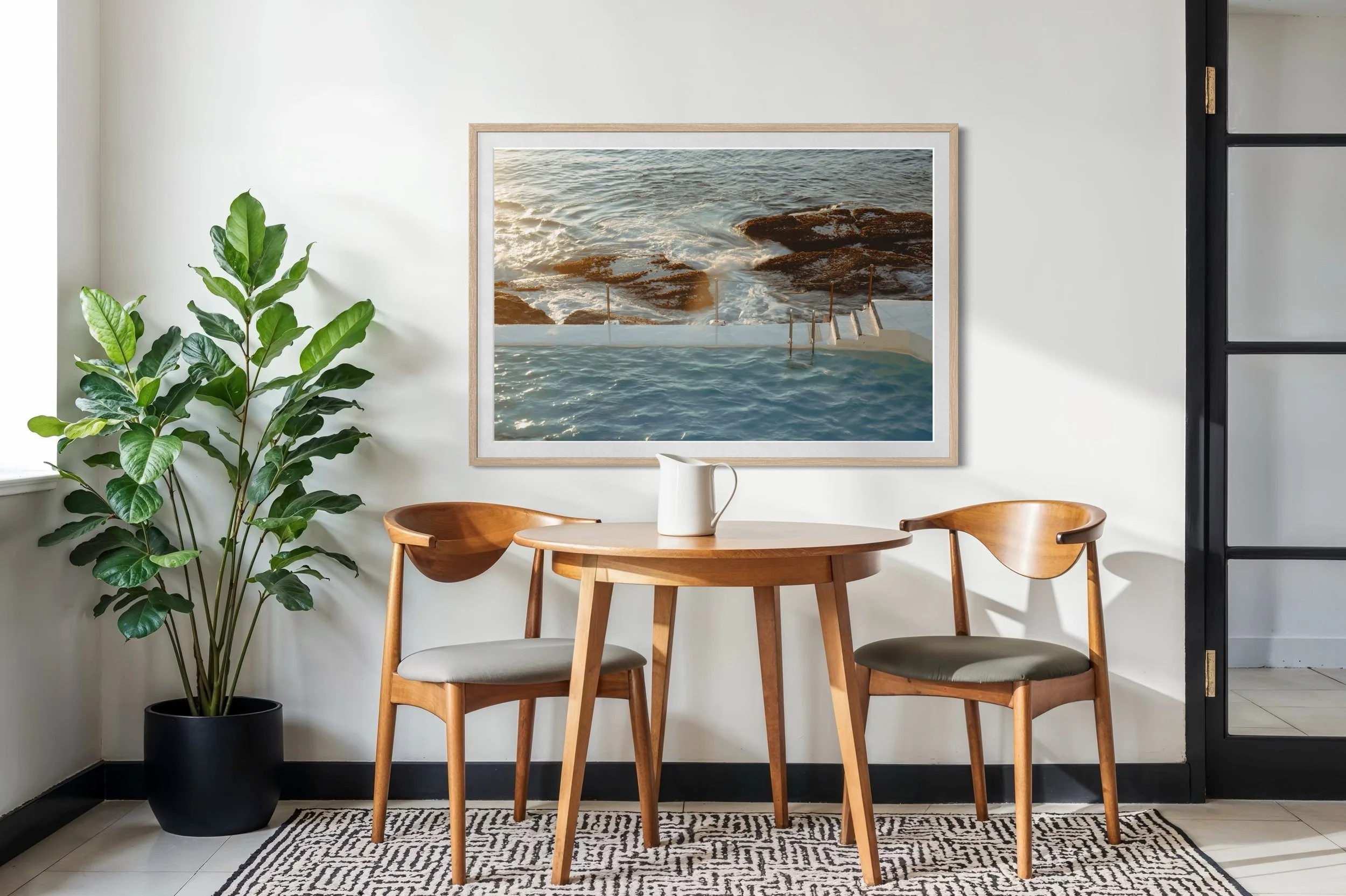 The pool Product.JPG