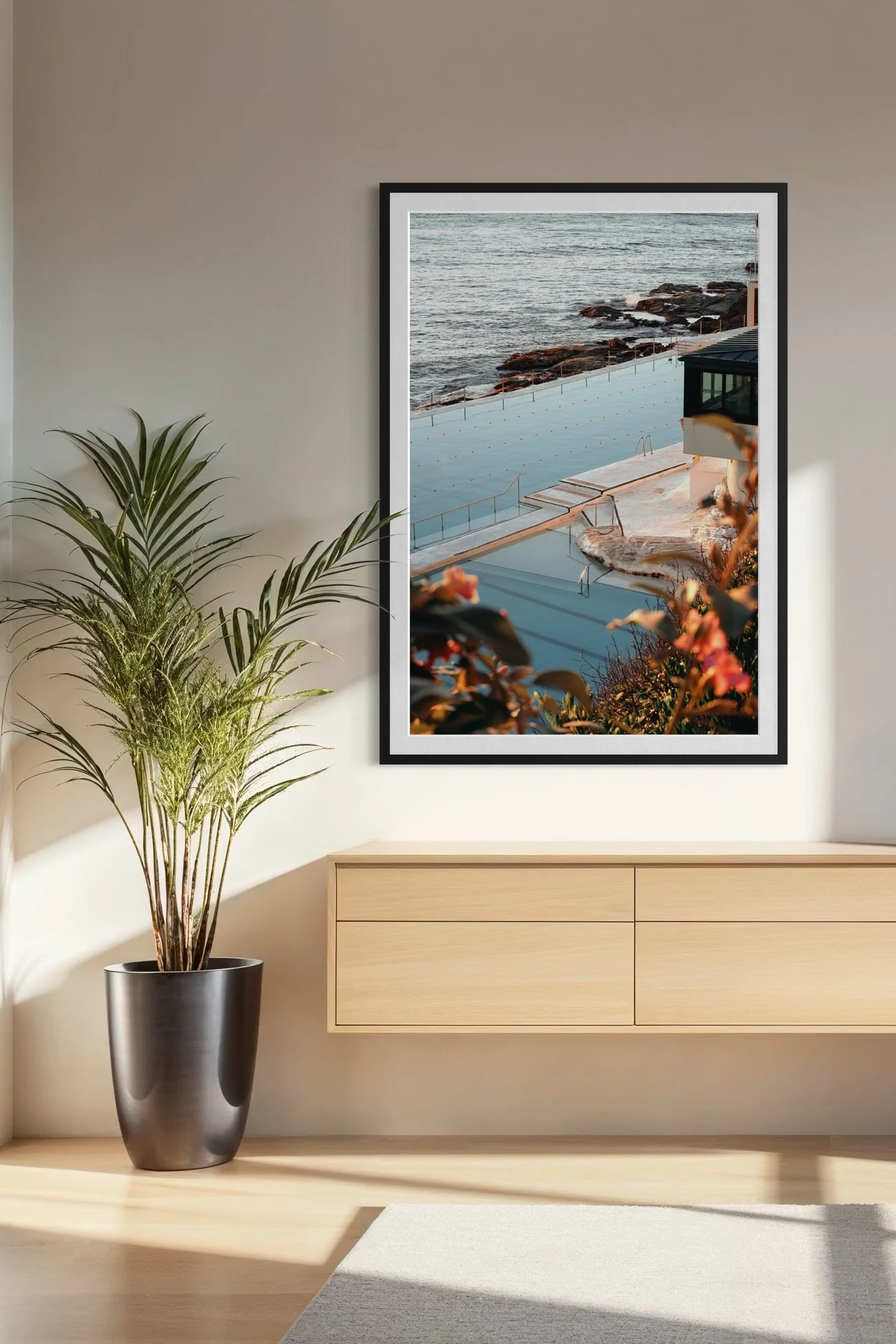 Pure magic Product.JPG