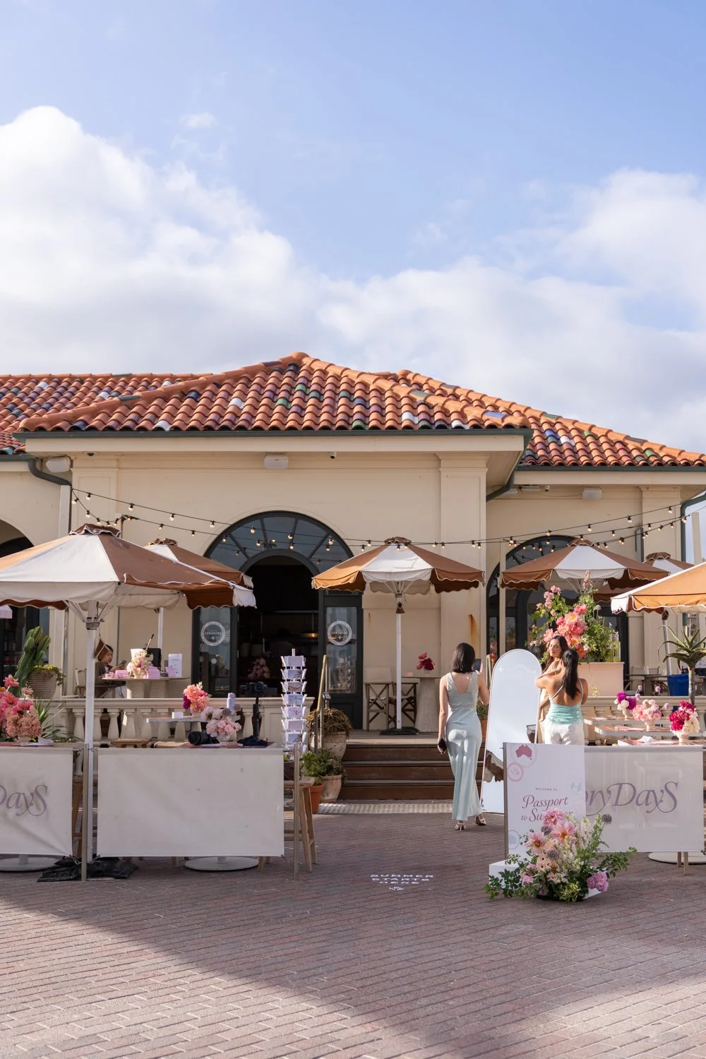 With Smee Thumbnail8.jpg