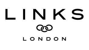 Links of London logo