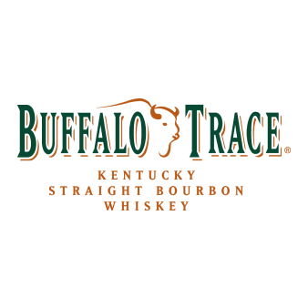 Buffalo Trace logo