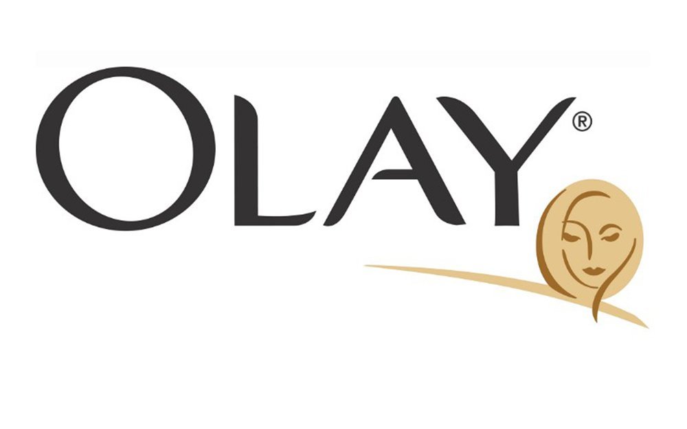 Olay logo