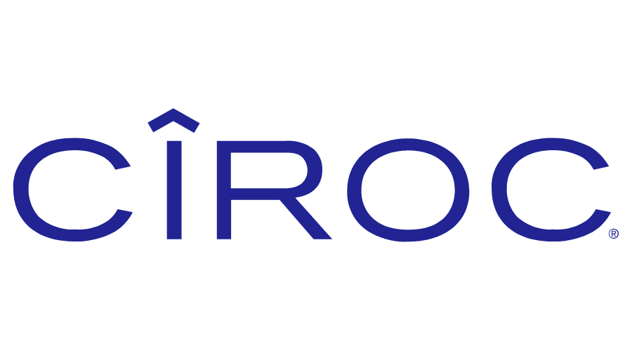 Ciroc logo