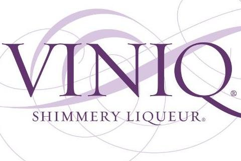 Viniq logo