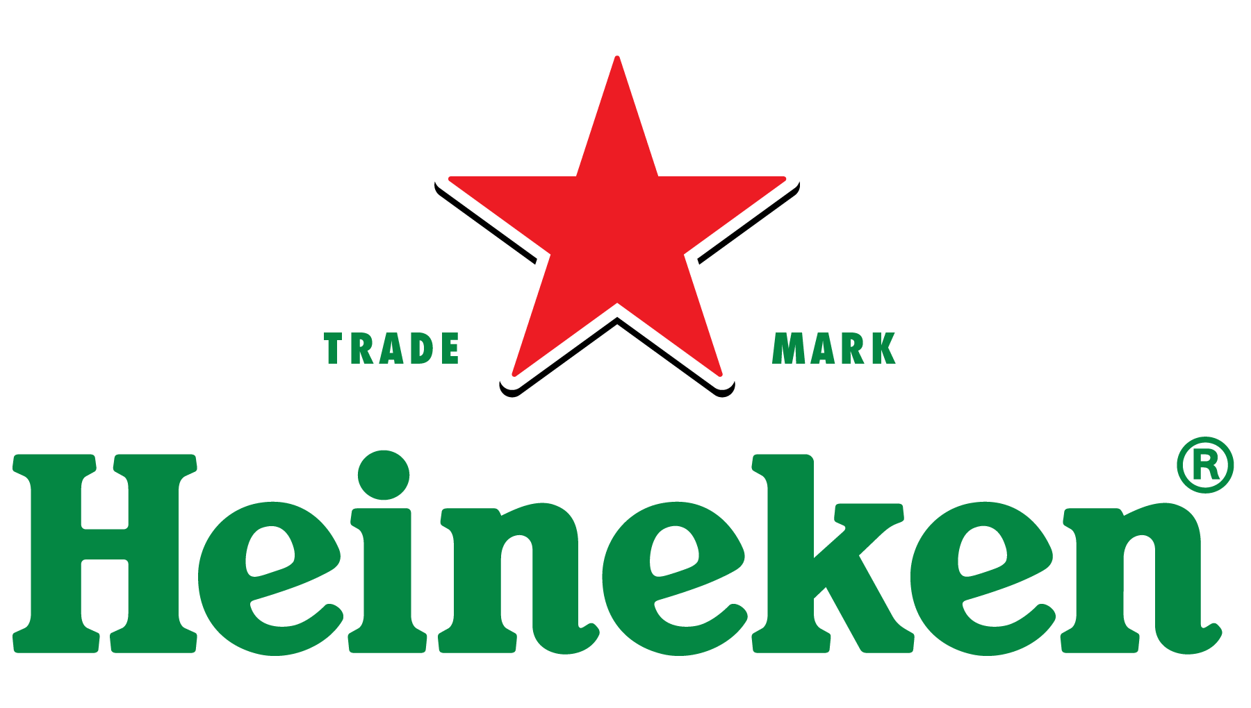 Heineken logo