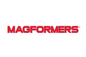 Magformers logo