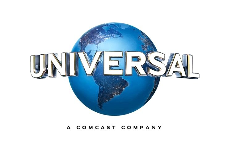 Universal logo