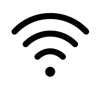 WIFI