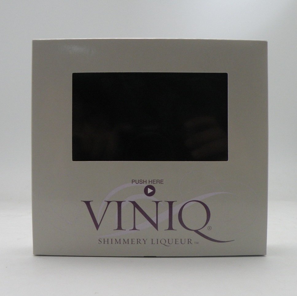 Digital Video Cards for Viniq