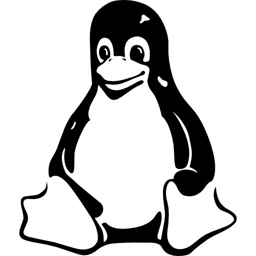 Built-in Linux and WIFI to update content remotely using a Linux CMS