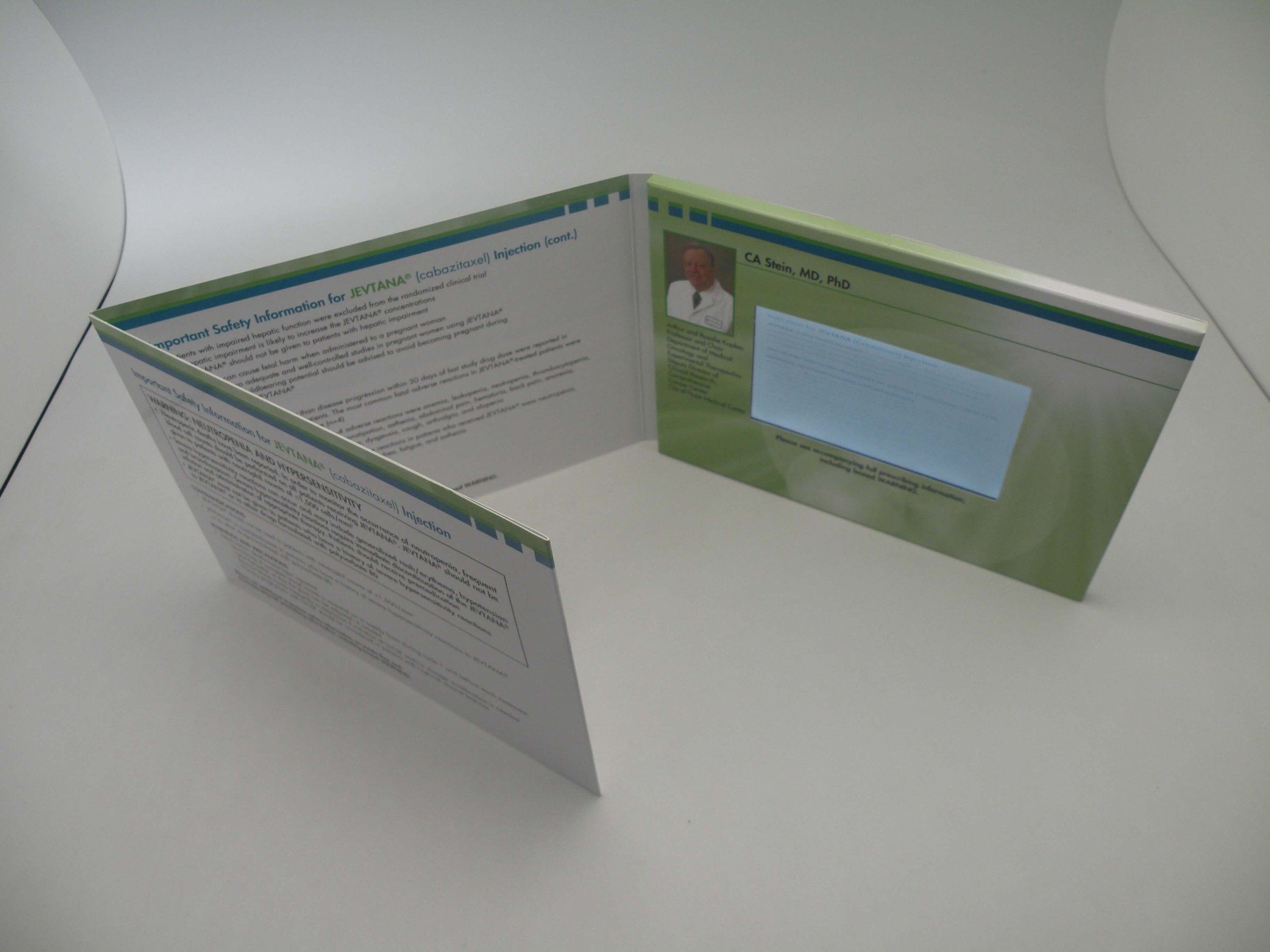 multi page digital video brochures-3