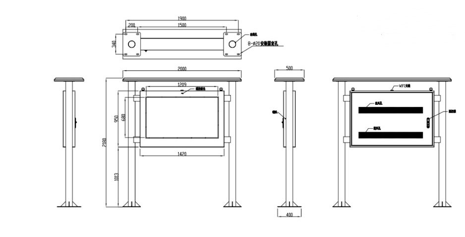 design and build custom designs