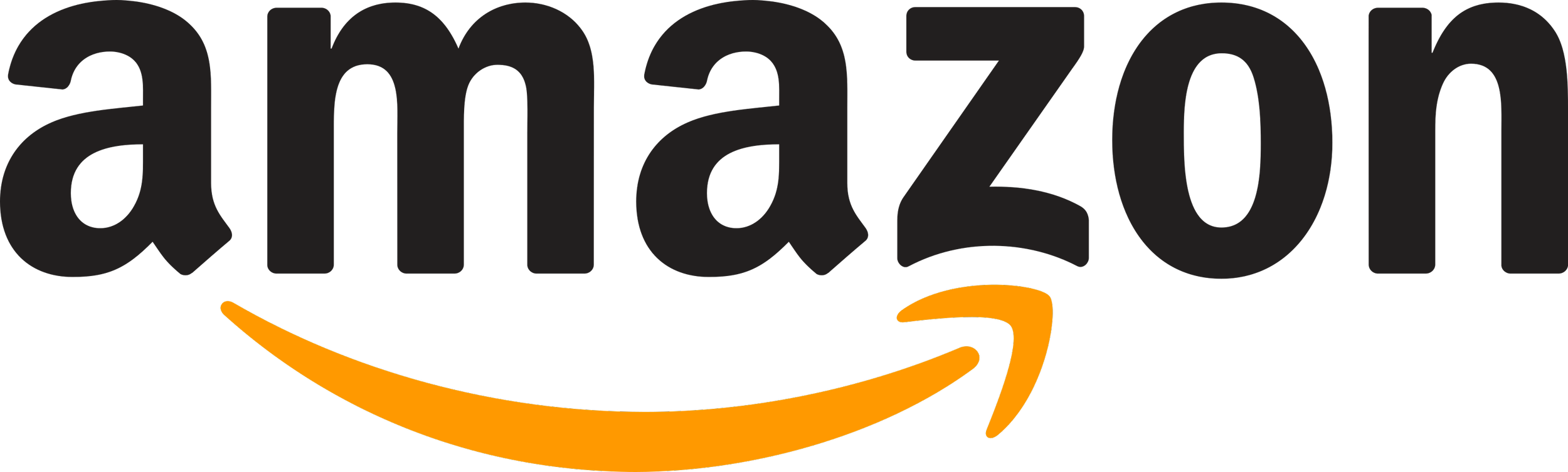 amazon.png