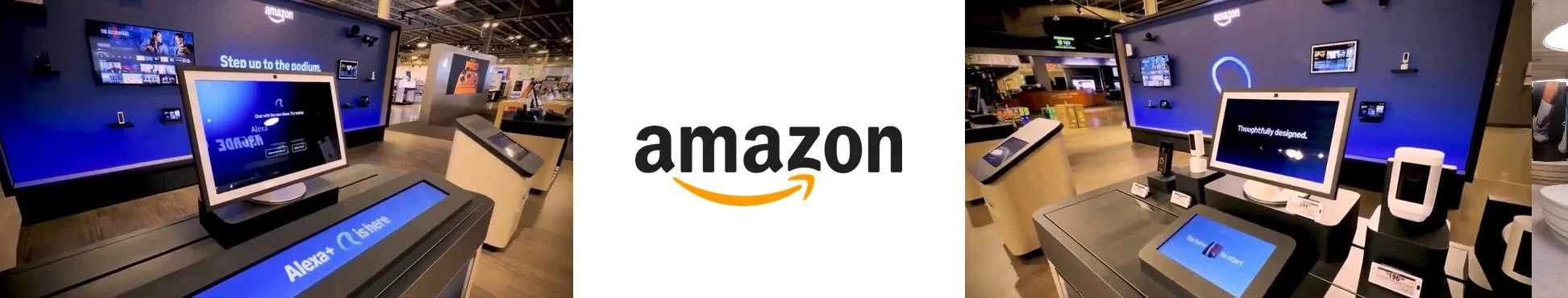 digital-led-screens-amazon-banner.jpg