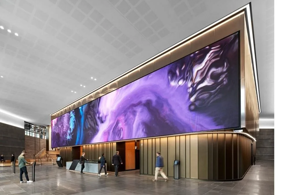 digital-displays-for-architecture-commercial.jpg