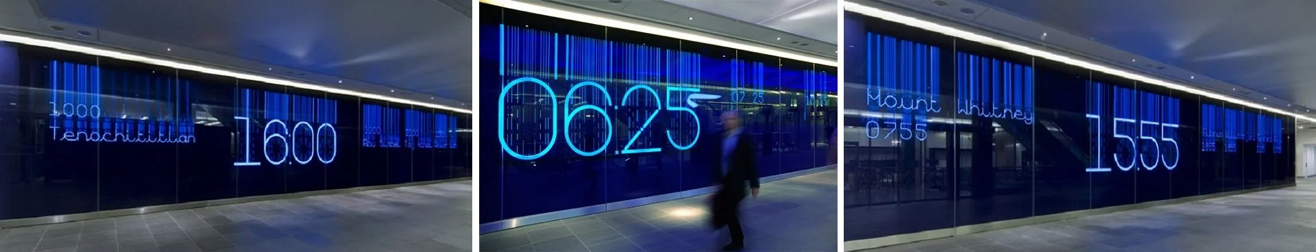 electroluminescent-displays-heathrow-t5-banner.jpg