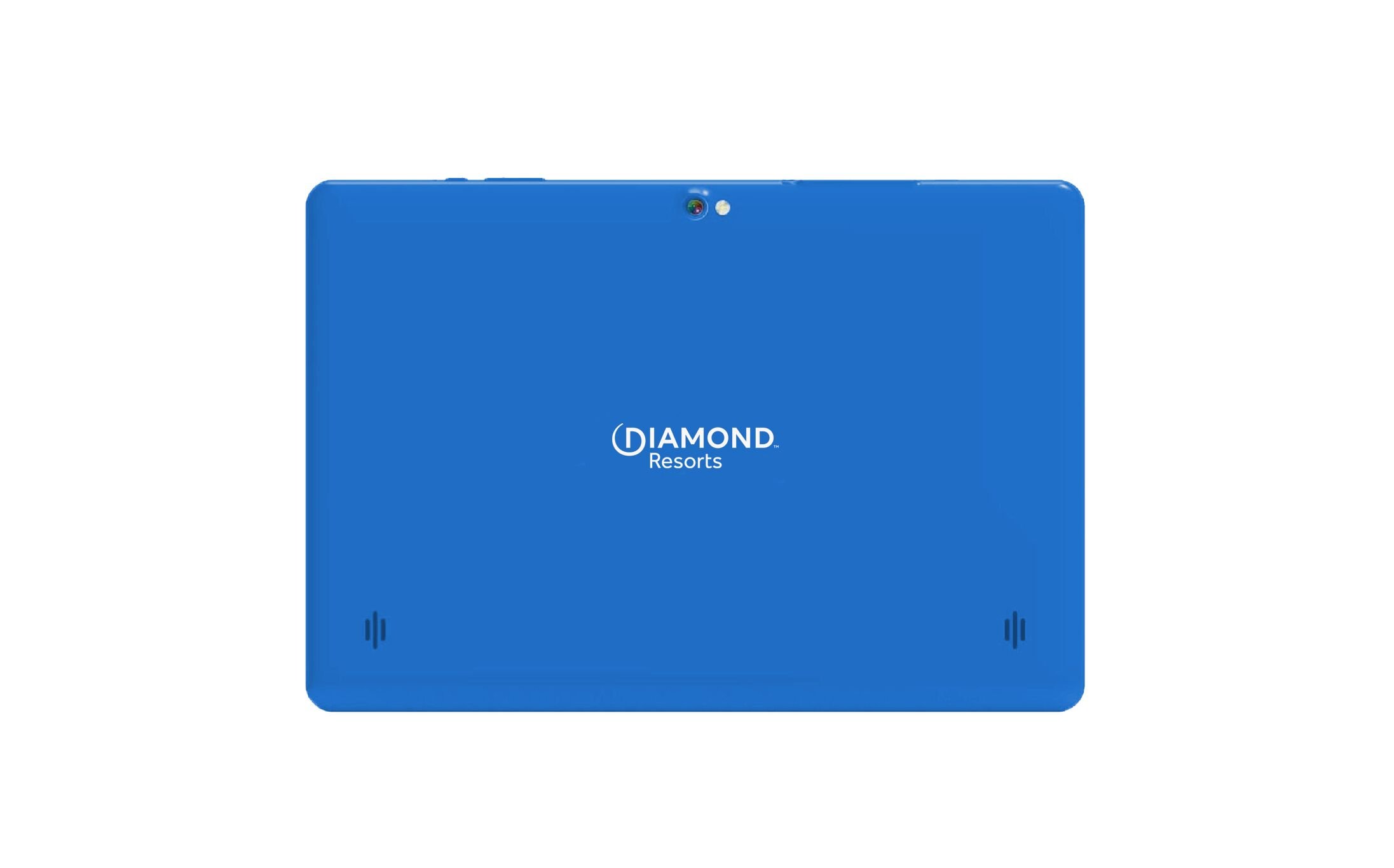 android tablets for diamond resorts