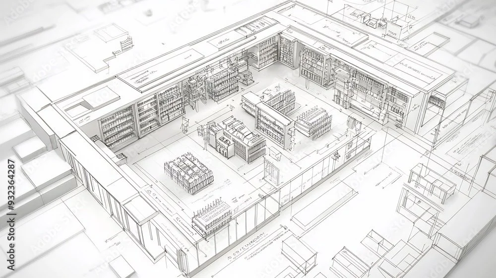 digital-displays-for-architecture-retail-drawing.jpg