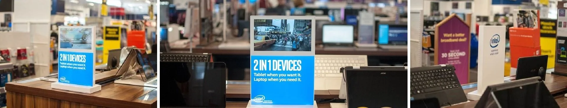 digital-displays-with-open-frame-intel-banner.jpg