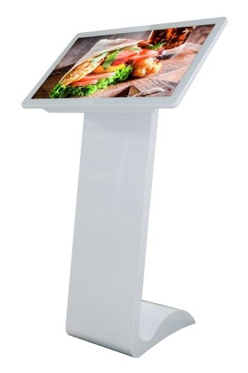 freestanding digital display stand-6