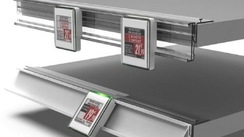 Digital LED and LCD Displays | Digital Screens | Digital Signage