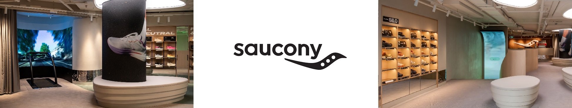 digital-led-screens-curved-saucony-banner.jpg