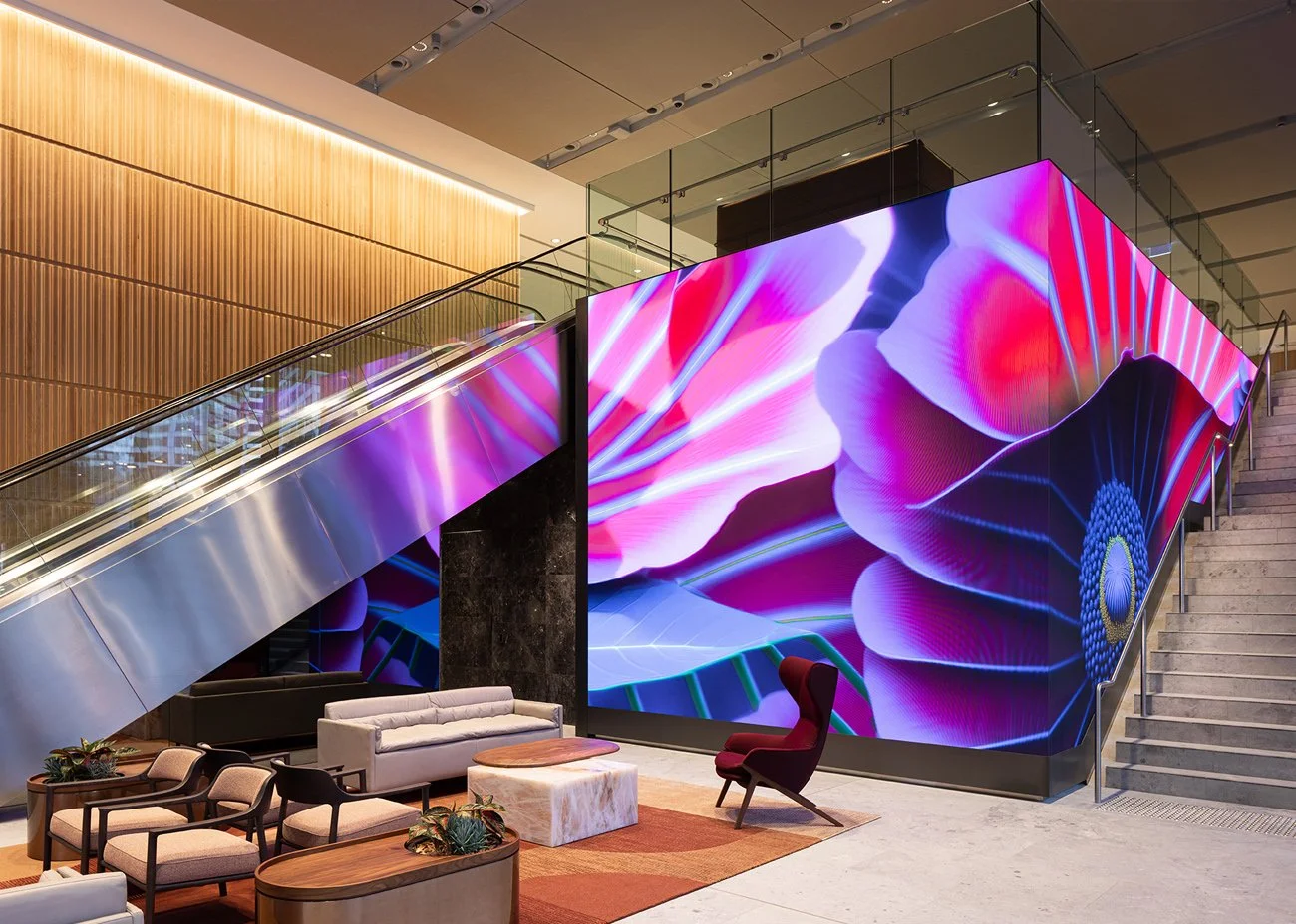 digital-displays-for-architecture-stairwell.jpg
