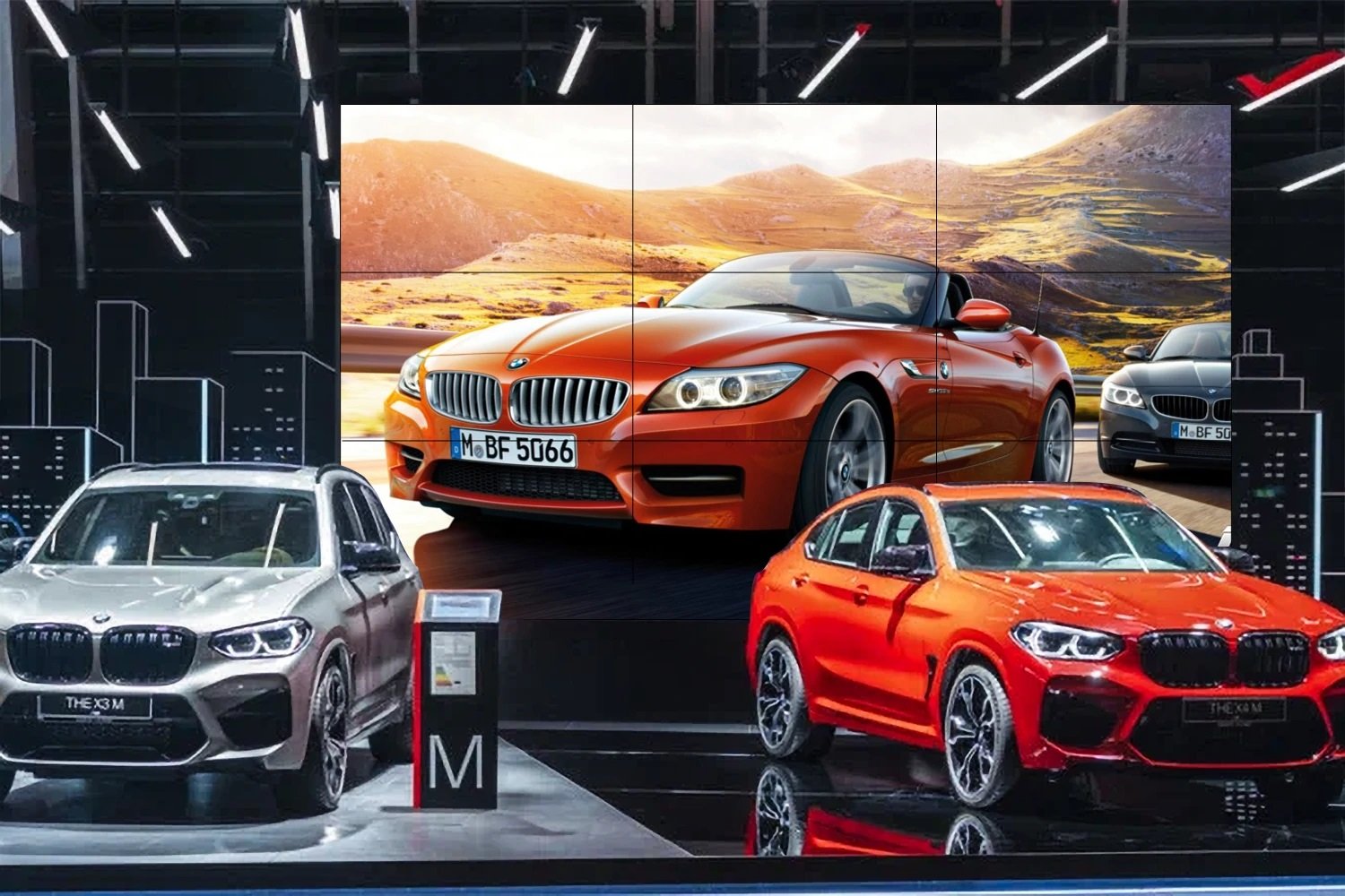 digital-video-wall-bmw.jpg