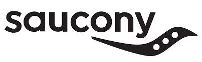 Saucony logo