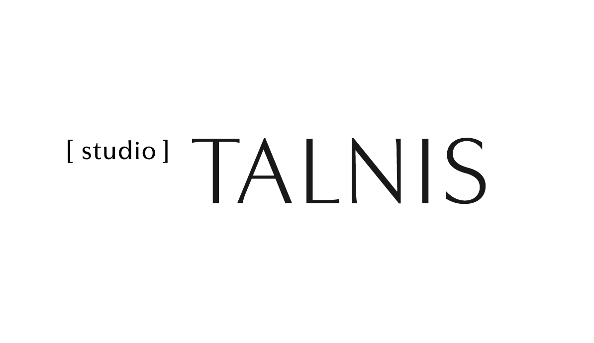 Studio Talnis