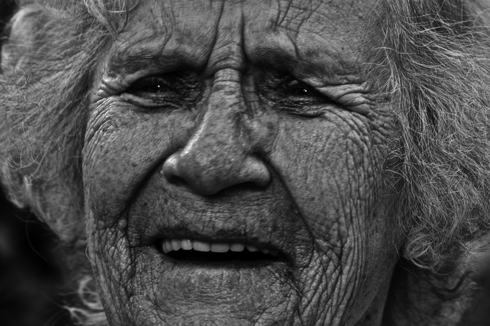 Screenshot 2023-01-23 at 11.59.24 AM.png