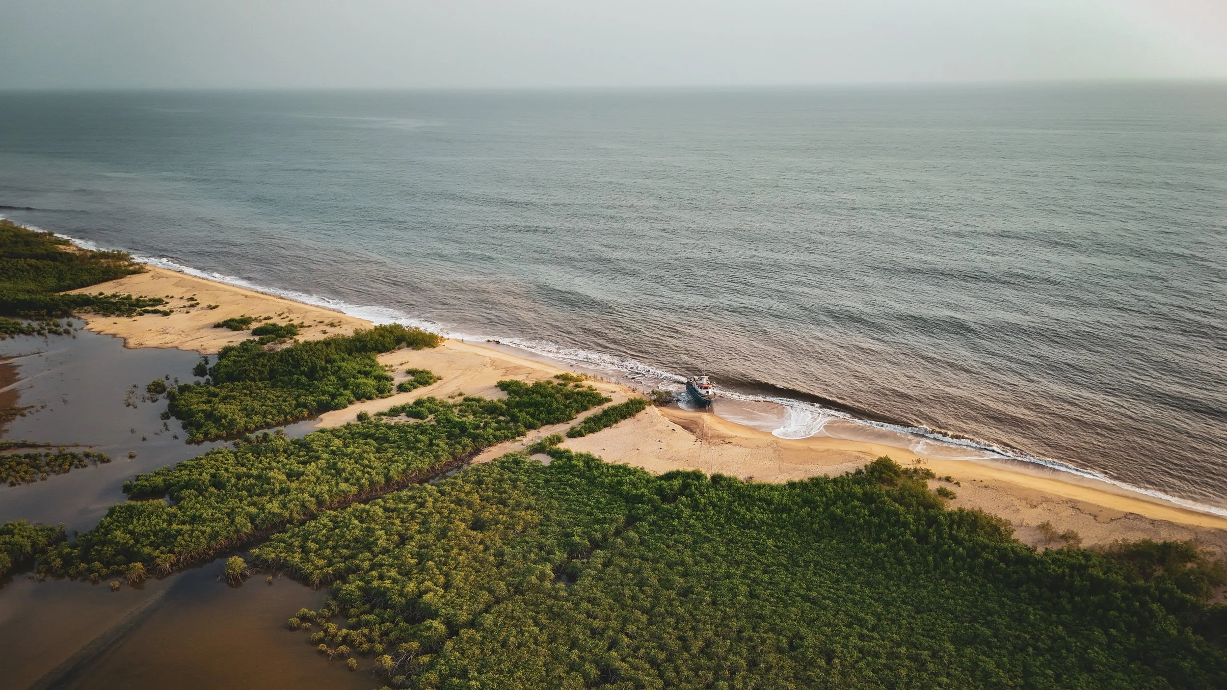 DJI_20260412181721_0041_D.jpg