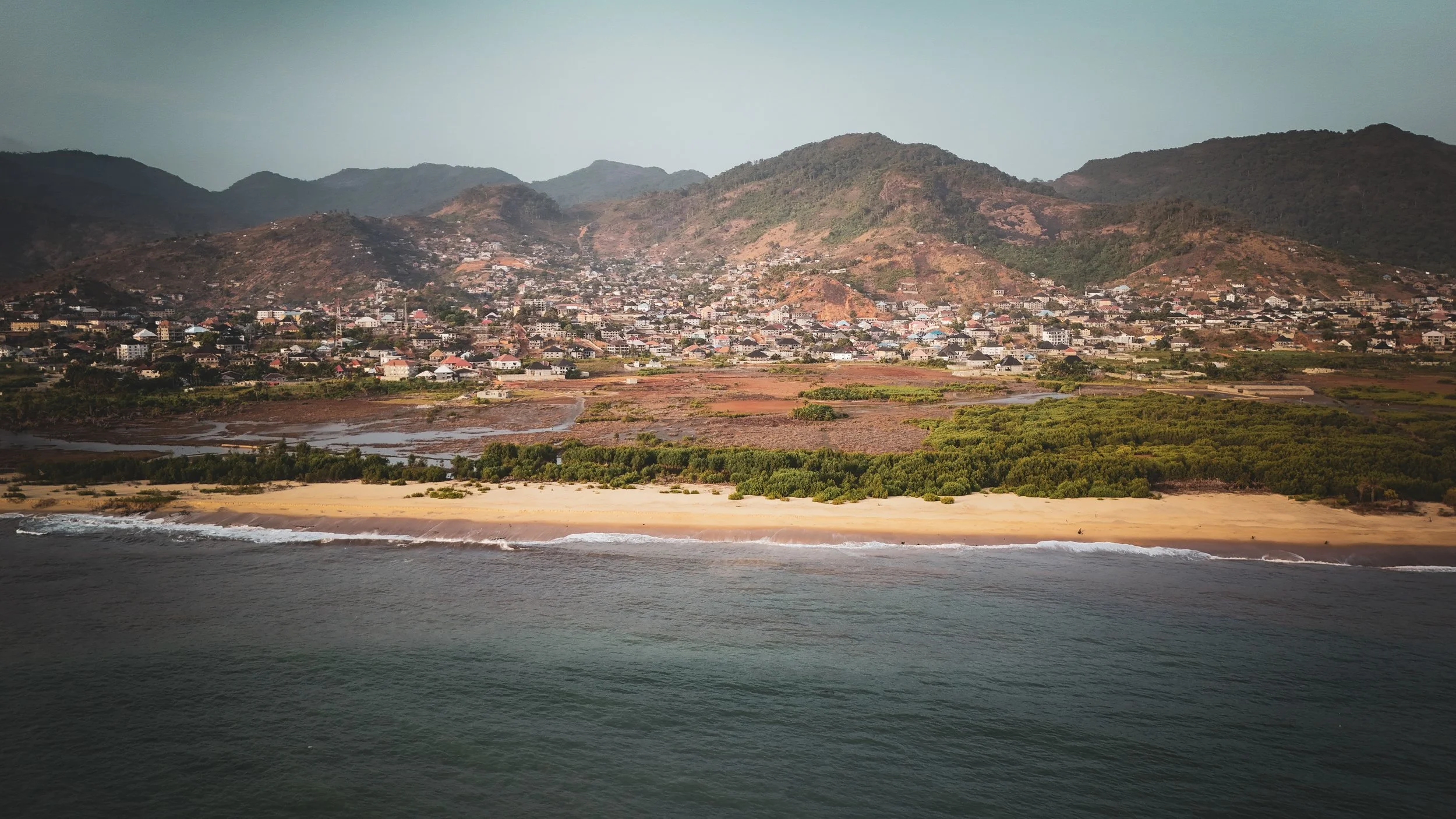 DJI_20260412181254_0035_D.jpg