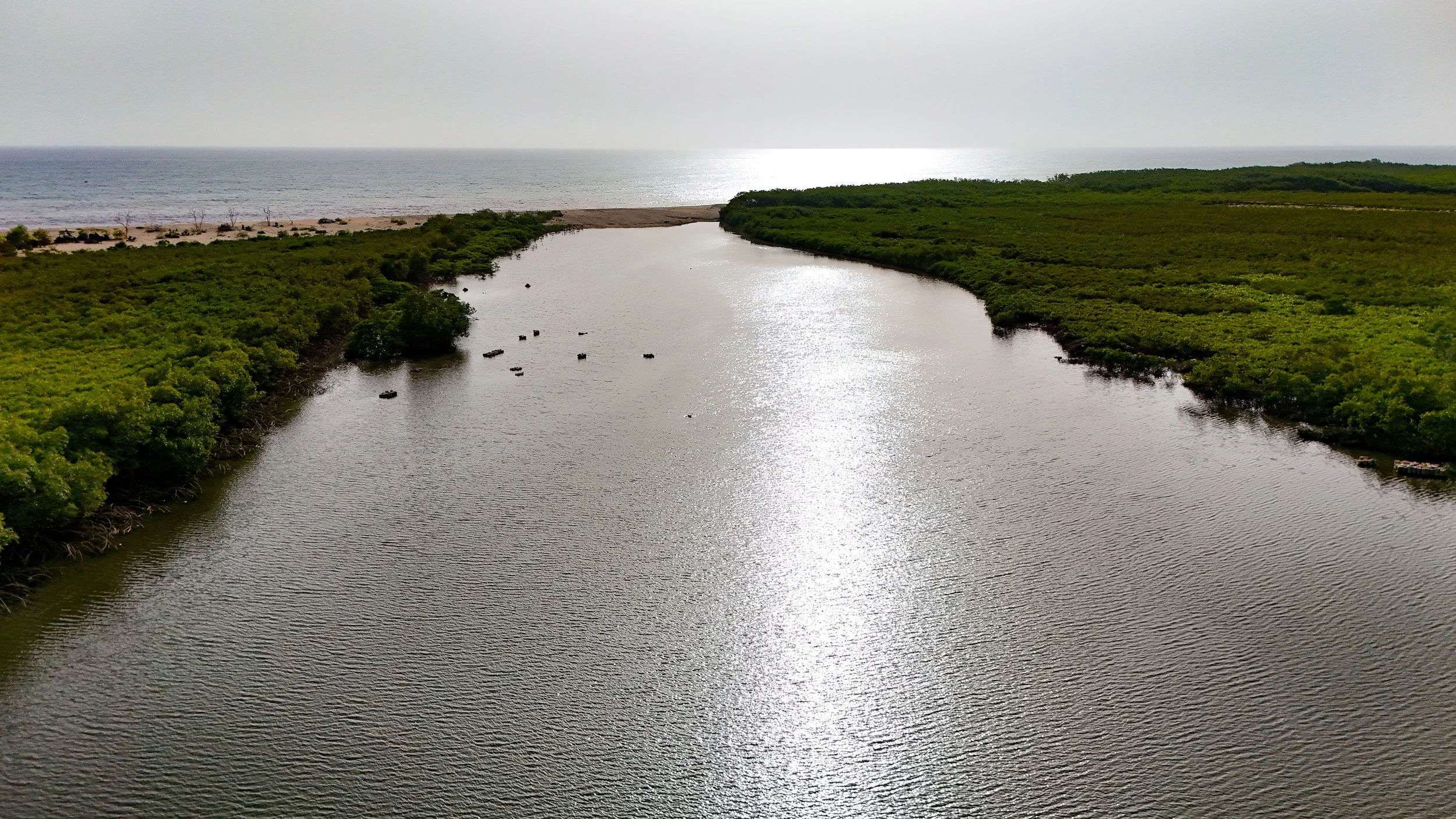 DJI_20260412170721_0007_D.jpg